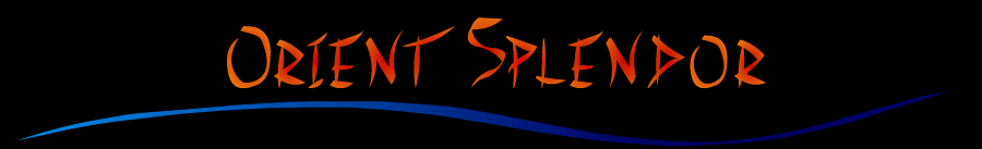 top banner